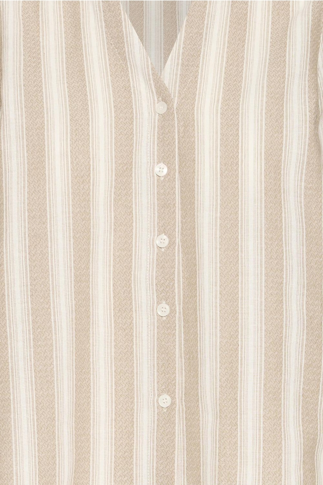 IHXISLA LS 20123759 171320